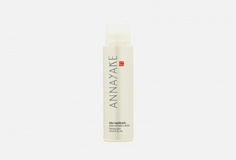Балансирующий лосьон для нормальной и сухой кожи Annayake