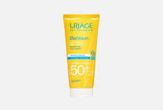 ШЕЛКОВИСТОЕ МОЛОЧКО SPF 50+ Uriage