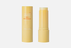 Солнцезащитный стик для лица Dermashare