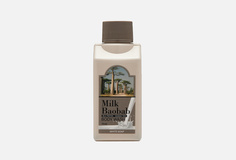 Гель для душа Milk Baobab