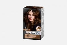 Стойкая краска для волос Schwarzkopf