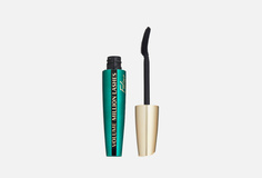 Тушь для ресниц L'Oreal