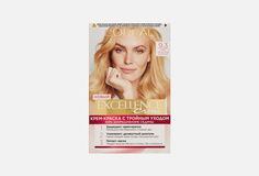 Краска для волос L'Oreal