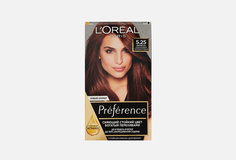 Краска для волос L'Oreal