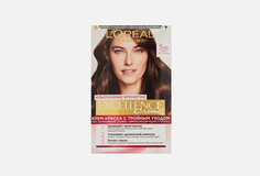 Краска для волос L'Oreal