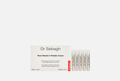 Крем для лица Dr. Sebagh