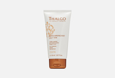 Крем для Автозагара Thalgo