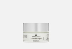 Ночной крем для лица Gioiello Liquido