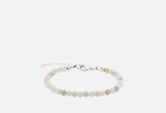 Браслет Alerie Accessories