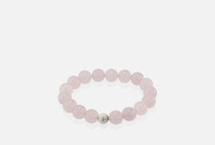 Браслет Alerie Accessories