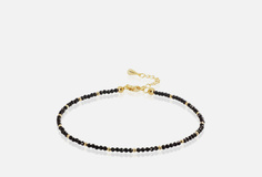 Браслет на ногу Alerie Accessories