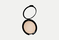 Пудровая основа компактная для лица Layla Cosmetics