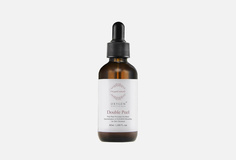 Химический пилинг для лица Oxygenceuticals