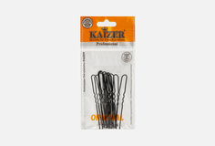 Металическая шпилька для волос Kaizer