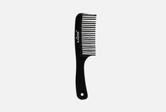 Пластиковый гребень для волос Kaizer