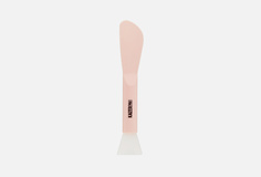Лопатка для окрашивания волос Kaizer Professional