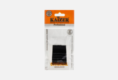 Металлические невидимки для волос Kaizer