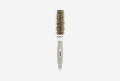 Термобрашинг для волос Kaizer Professional