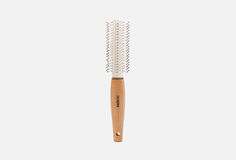 Термобрашинг для волос Kaizer Professional