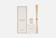 Ароматический диффузор Culti Milano