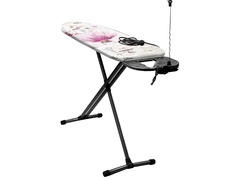 Гладильная доска Nika Haushalt P HP1/D Платье