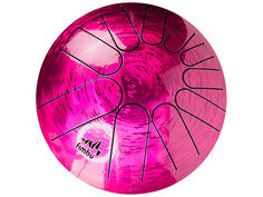 Музыкальный инструмент Fimbo Аметист New 27cm Pink Фимбо