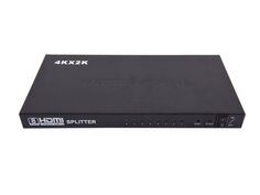Сплиттер KS-is KS-754