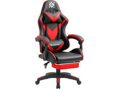 Компьютерное кресло Defender Minion 64325
