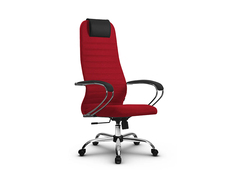 Компьютерное кресло Метта SU-B-10 Red z312460346