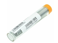 Припой Jakemy 15g JM-SW01