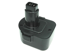 Аккумулятор Vbparts 3.3Ah 12V для DeWalt 020645