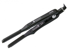 Стайлер HairWay Hype Ceramic B046 04100