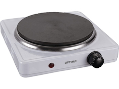 Плита Willmark НS-111W