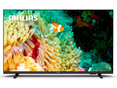 Телевизор Philips 50PUS7607