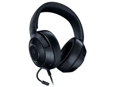 Наушники Razer Kraken X Essential RZ04-02950100-R3C1