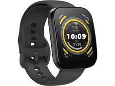 Умные часы Amazfit Bip 5 A2215 Black