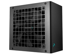 Блок питания DeepCool PK700D 700W R-PK700D-FA0B-EU