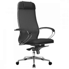 Компьютерное кресло Panairo KR-$-1