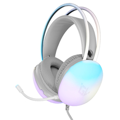 Наушники Gamelab Arc GL-1000