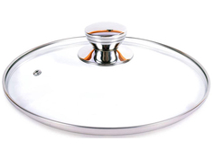Крышка TimA 28cm 5728