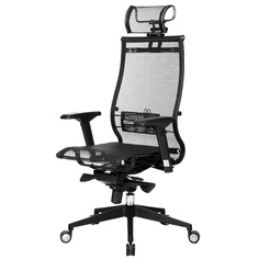 Компьютерное кресло Panairo KR-$-BE-2