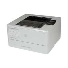 Принтер HP LJ Pro 4003DN 2Z609A