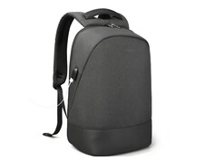 Рюкзак Tigernu 15.6-inch T-B3595 Dark-Grey