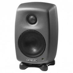 Студийные мониторы Genelec 8010AP