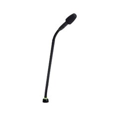 Инсталляционные микрофоны Shure MX410LP/C