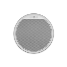 Динамики встраиваемые Biamp CMAR6T-W
