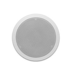 Динамики встраиваемые Biamp CM6E