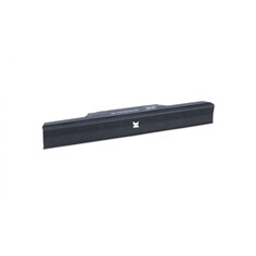Линейные массивы K-ARRAY KK52