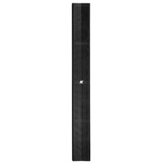 Линейные массивы K-ARRAY KY102