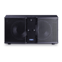 Сабвуферы активные FBT Vertus CLA208SA